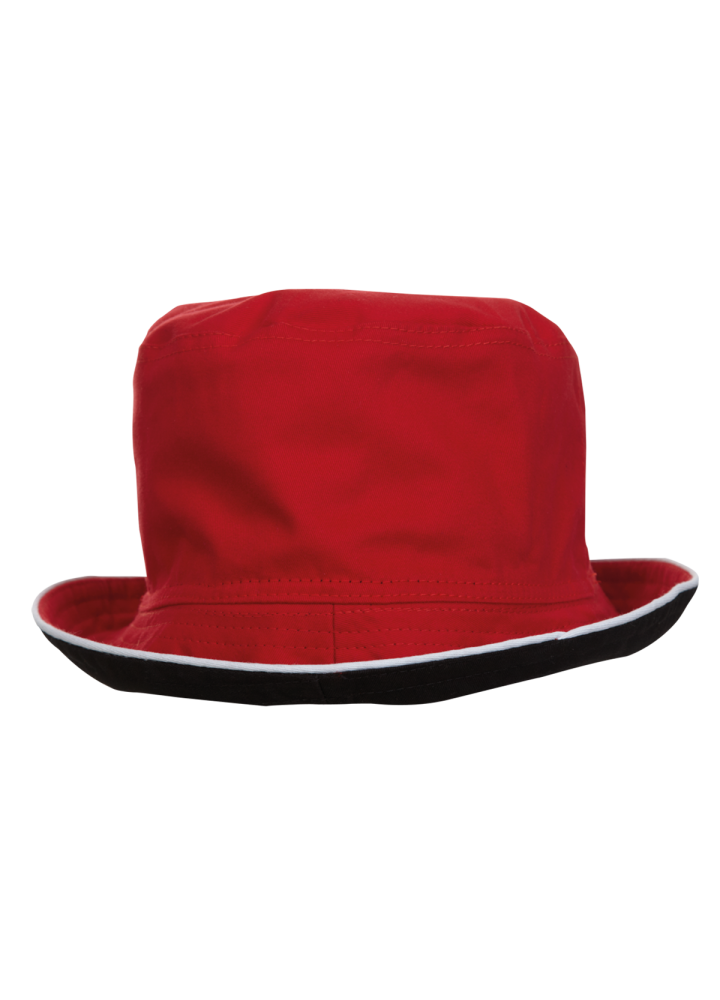FH0105